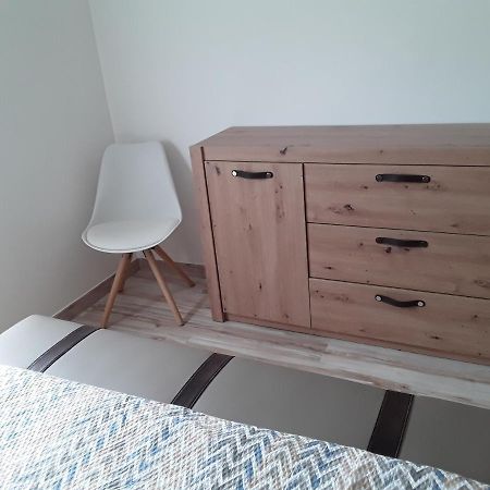 Chez Jo, Bages 66, Appartement 2 Chambres Avec Terrasse 外观 照片